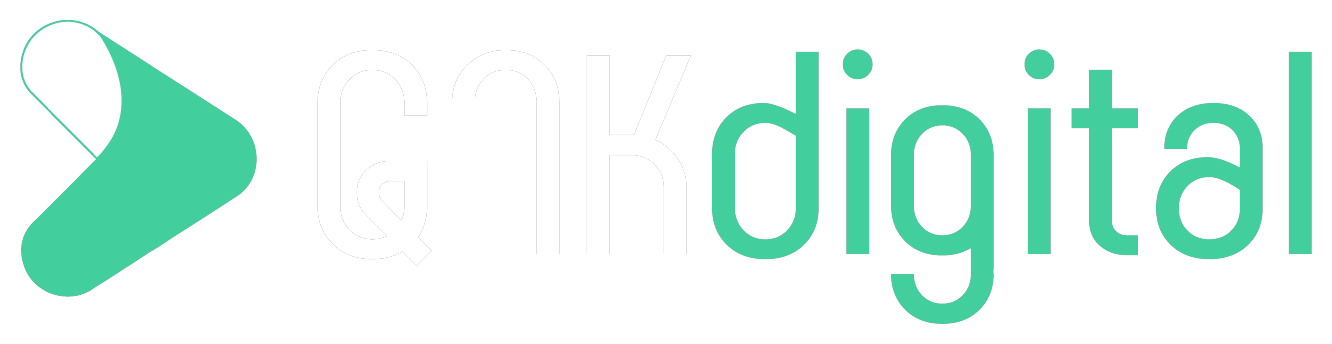GNK Digital